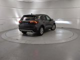 Certified 2023 Ford Escape Active image 3