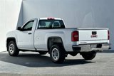 Used 2018 GMC Sierra 1500 2WD Regular Cab image 6