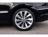 Used 2010 Volkswagen CC Luxury image 5