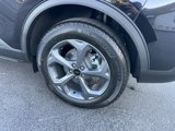 New 2025 Ford Escape ST-Line w/ Tech Pack #1 image 4