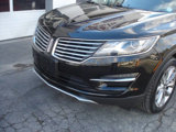 Used 2015 Lincoln MKC AWD w/ Equipment Group 101A Select image 6