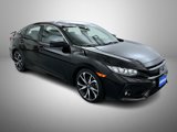Used 2018 Honda Civic Si image 3