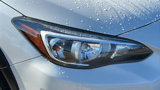 Used 2021 Subaru Crosstrek 2.0i Premium w/ Popular Package #2 image 4