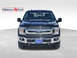 Used 2019 Ford F150 XLT w/ Equipment Group 302A Luxury image 2