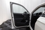 Used 2021 Volkswagen Tiguan SE image 5