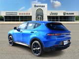 New 2024 Dodge Hornet R/T image 6