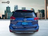 Used 2017 Nissan Rogue SL image 5