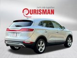 Used 2017 Lincoln MKC Premiere image 5