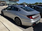 Used 2020 Hyundai Sonata SEL Plus image 3