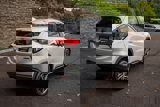Used 2022 Honda HR-V EX image 4