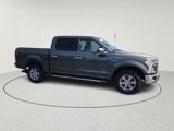 Used 2016 Ford F150 XLT w/ Equipment Group 302A Luxury image 2