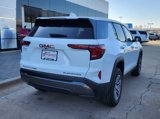 New 2025 GMC Terrain Elevation image 4