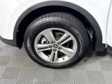 Used 2015 Toyota RAV4 XLE image 4