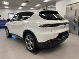 Used 2024 Alfa Romeo Tonale Veloce image 3