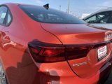 Used 2022 Kia Forte LXS image 5