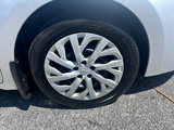Used 2017 Toyota Corolla LE image 4
