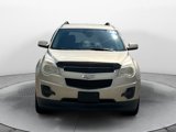 Used 2012 Chevrolet Equinox LT w/ Driver Convenience Package image 2