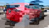 Used 2022 Jeep Compass Limited image 5
