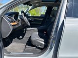 Certified 2024 Volvo XC90 B5 Plus image 4