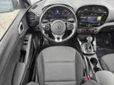 Used 2020 Kia Soul EX image 3