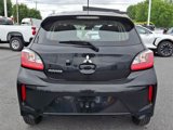 Used 2022 Mitsubishi Mirage LE image 6