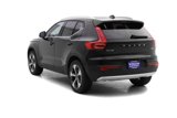 New 2025 Volvo XC40 B5 Core w/ Protection Package Premier image 5