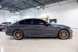 Used 2022 BMW M5 CS image 4