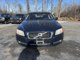 Used 2011 Volvo S80 3.2 w/ Climate Pkg image 6