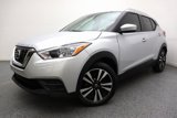 Used 2019 Nissan Kicks SV image 3