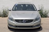 Used 2017 Volvo S60 T5 Inscription image 5