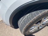 Used 2015 Dodge Durango Limited w/ Nav & Power Liftgate Group image 2