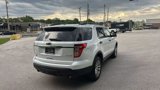 Used 2015 Ford Explorer 4WD image 5
