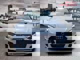 Certified 2023 Audi A5 2.0T Premium w/ Convenience Package image 2