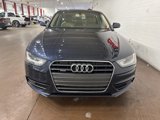 Used 2013 Audi A4 2.0T Premium Plus image 5