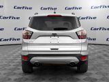 Used 2018 Ford Escape SE image 4
