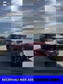 Used 2015 Jeep Patriot High Altitude image 3