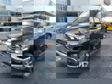 Certified 2023 RAM 1500 Laramie image 2