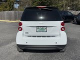 Used 2015 smart fortwo Coupe image 4