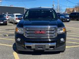 Used 2019 GMC Canyon SLT w/ Trailering Package image 2