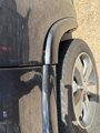 Used 2015 Jeep Grand Cherokee Overland image 5