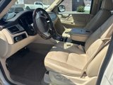 Used 2007 Cadillac Escalade ESV AWD w/ Information Package image 5