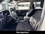 Used 2023 Toyota 4Runner TRD Off-Road image 3