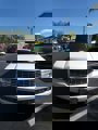 Used 2013 Lincoln Navigator 4WD w/ HD Trailer Tow Pkg image 5