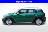 Used 2022 MINI Cooper Countryman S w/ Signature Upholstery Package image 5