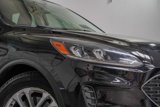 Used 2021 Ford Escape SE image 3