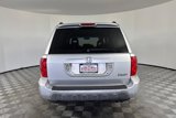 Used 2004 Honda Pilot EX image 5