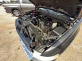Used 2011 Chevrolet Silverado 1500 LT w/ All-Star Edition image 4