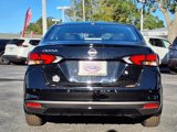 New 2024 Nissan Versa S w/ S Plus Package image 6