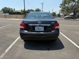 Used 2008 Toyota Yaris Sedan image 4