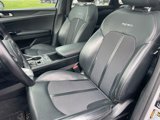 Used 2022 Kia K5 GT-Line w/ GT-Line FWD Premium Package image 6